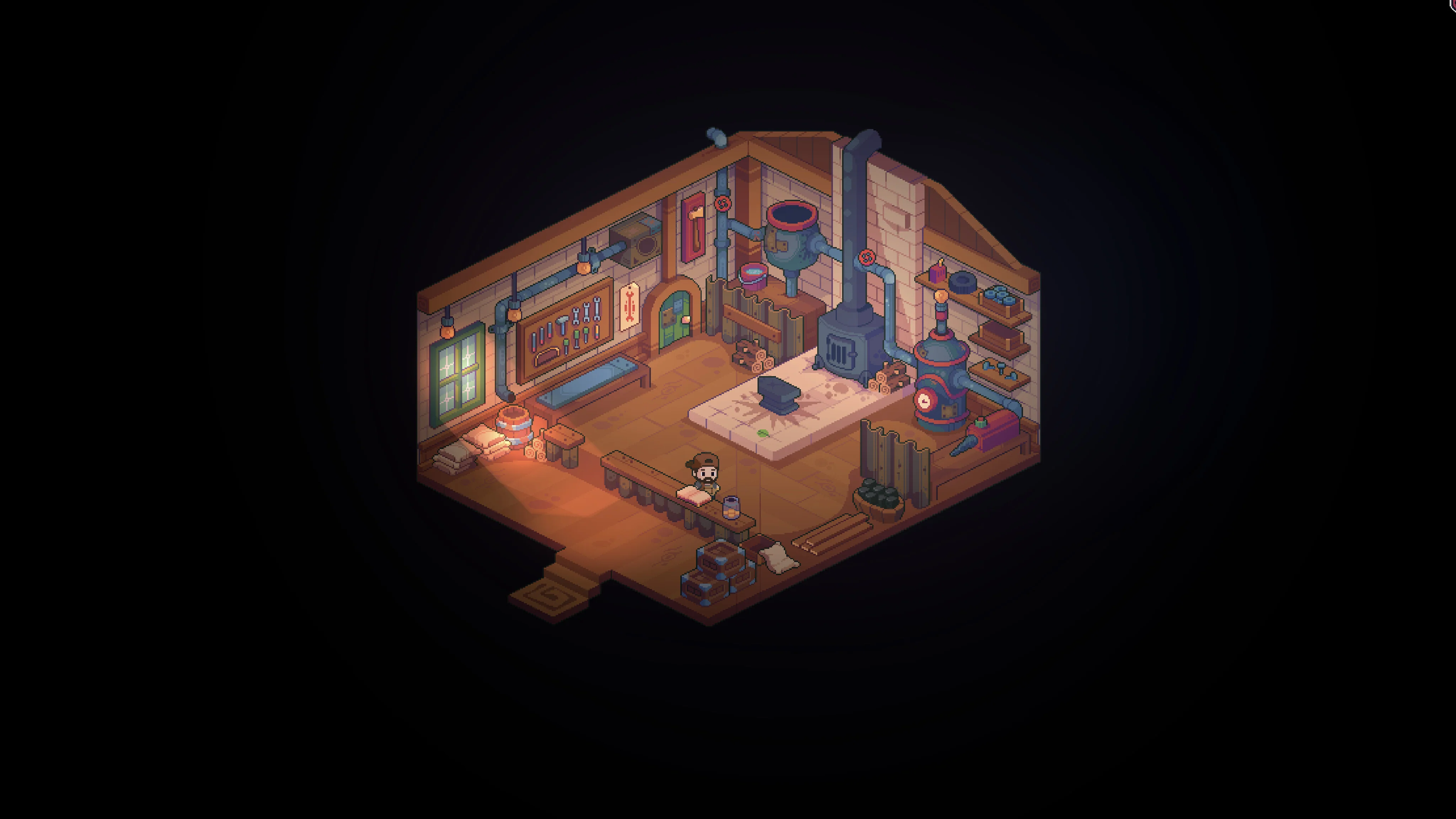 Everholm - Image 3