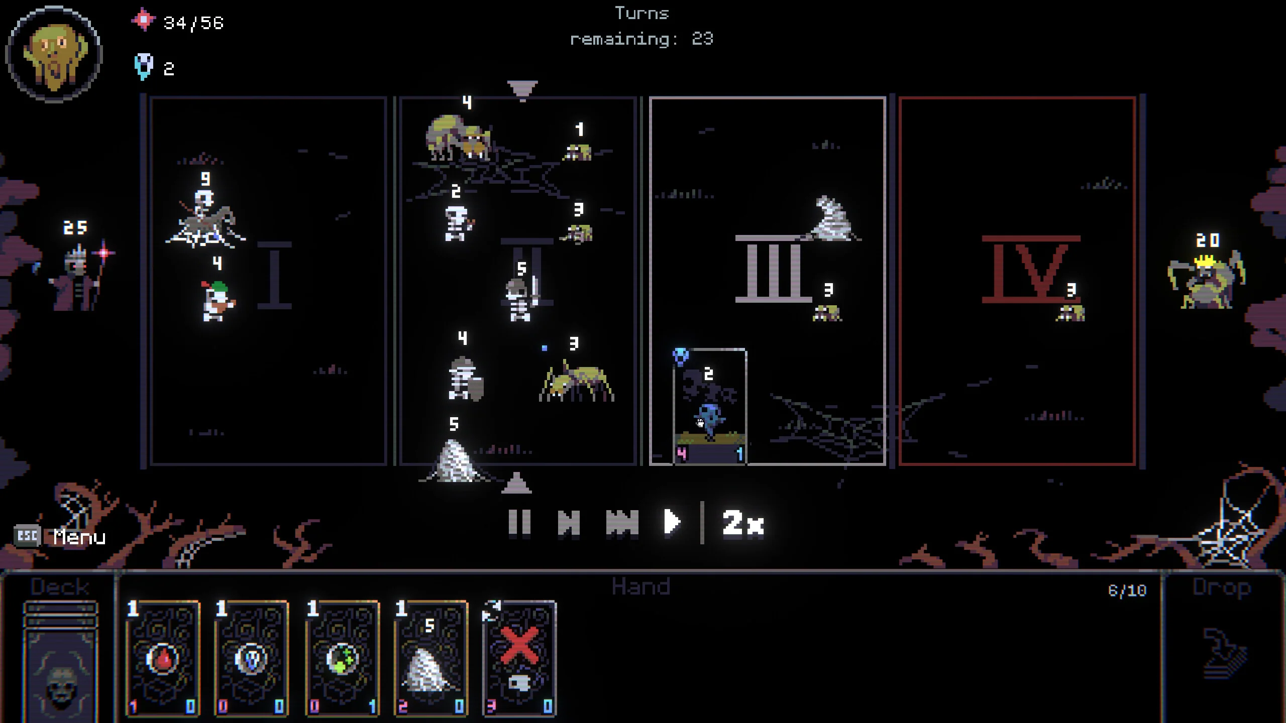 Necroking - Image 3