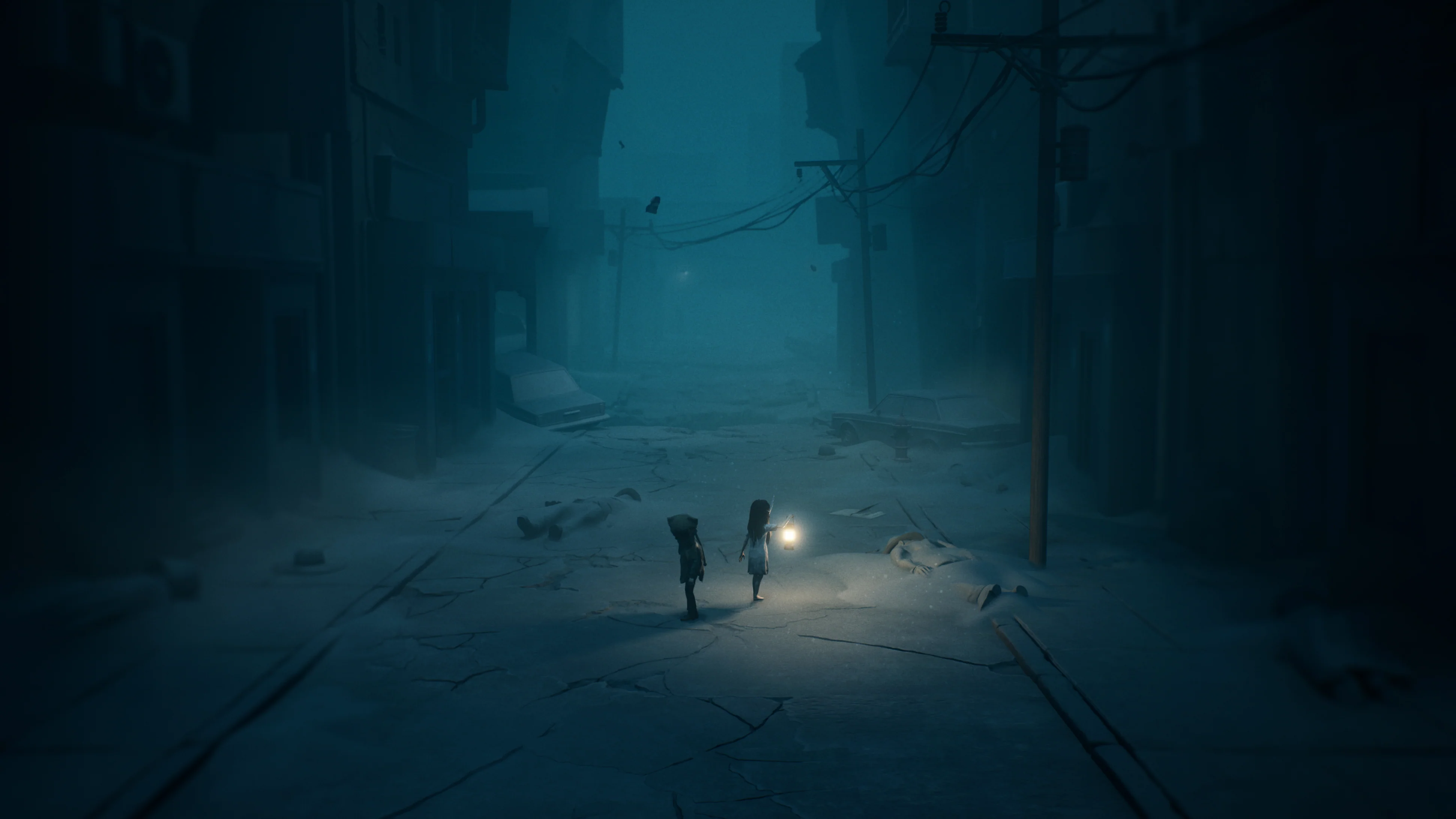 REANIMAL Digital Deluxe Edition - Image 17